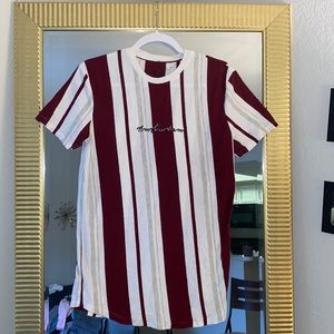 For the people T Shirt